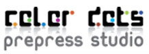 Color-dots-prepress-studio-logo